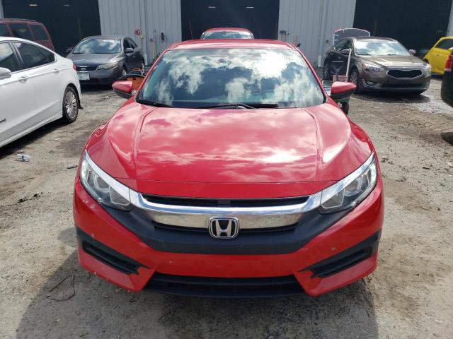 Photo 4 VIN: 2HGFC2F58HH503008 - HONDA CIVIC 