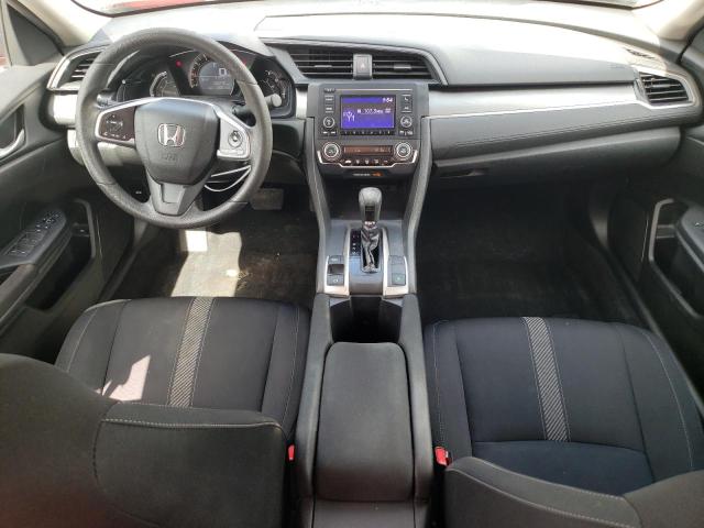 Photo 7 VIN: 2HGFC2F58HH503008 - HONDA CIVIC 