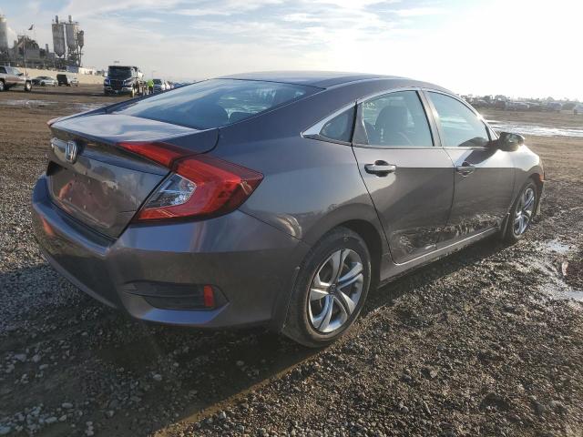 Photo 2 VIN: 2HGFC2F58HH504286 - HONDA CIVIC 