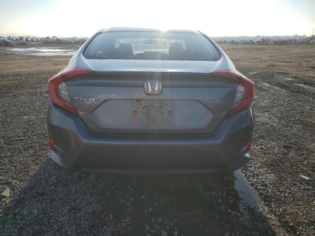 Photo 5 VIN: 2HGFC2F58HH504286 - HONDA CIVIC 