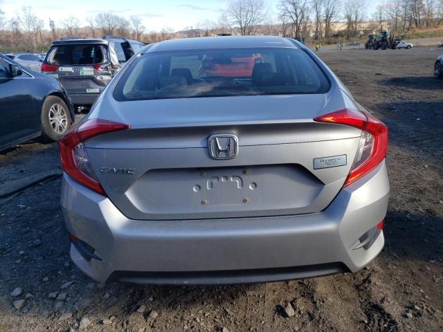 Photo 5 VIN: 2HGFC2F58HH518558 - HONDA CIVIC LX 