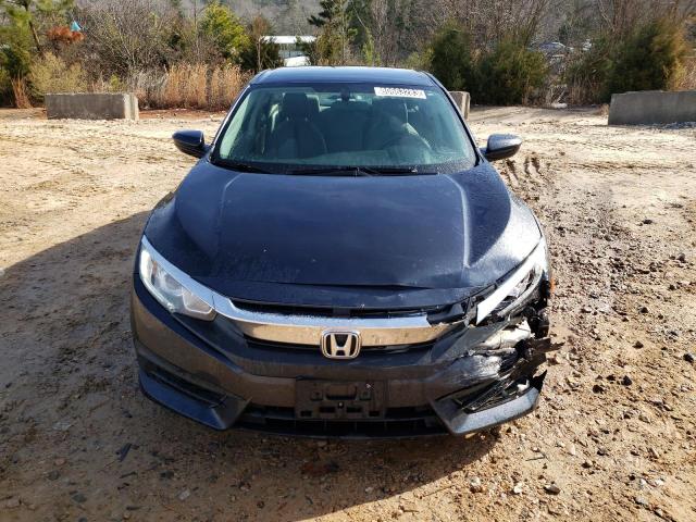 Photo 4 VIN: 2HGFC2F58HH522223 - HONDA CIVIC 