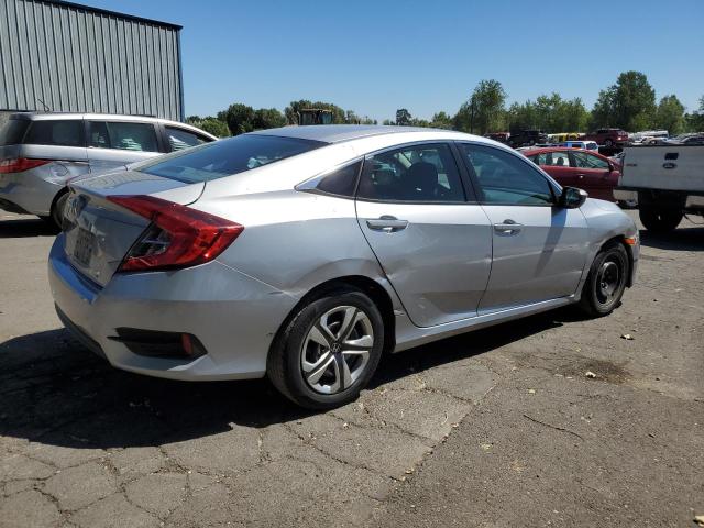 Photo 2 VIN: 2HGFC2F58HH528930 - HONDA CIVIC LX 