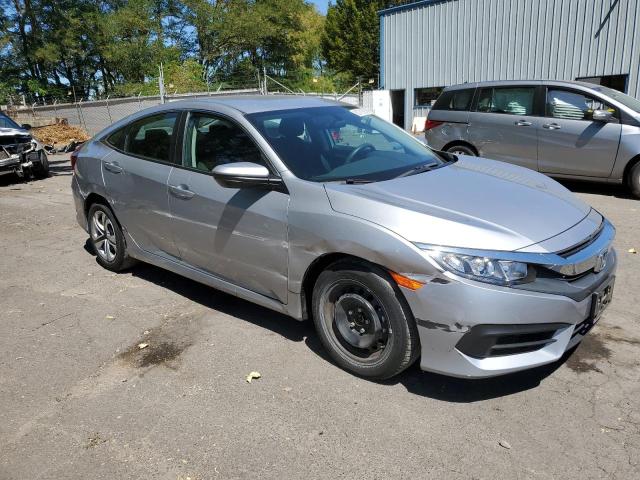 Photo 3 VIN: 2HGFC2F58HH528930 - HONDA CIVIC LX 