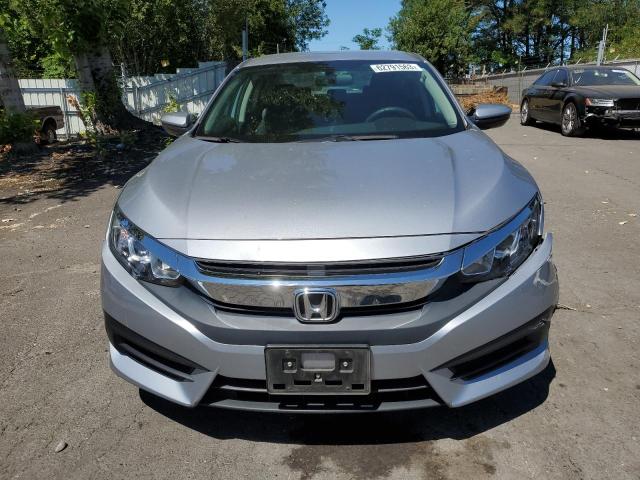 Photo 4 VIN: 2HGFC2F58HH528930 - HONDA CIVIC LX 