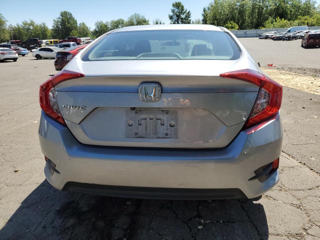 Photo 5 VIN: 2HGFC2F58HH528930 - HONDA CIVIC LX 