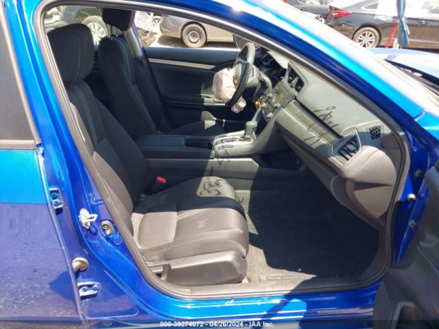 Photo 4 VIN: 2HGFC2F58HH541760 - HONDA CIVIC 