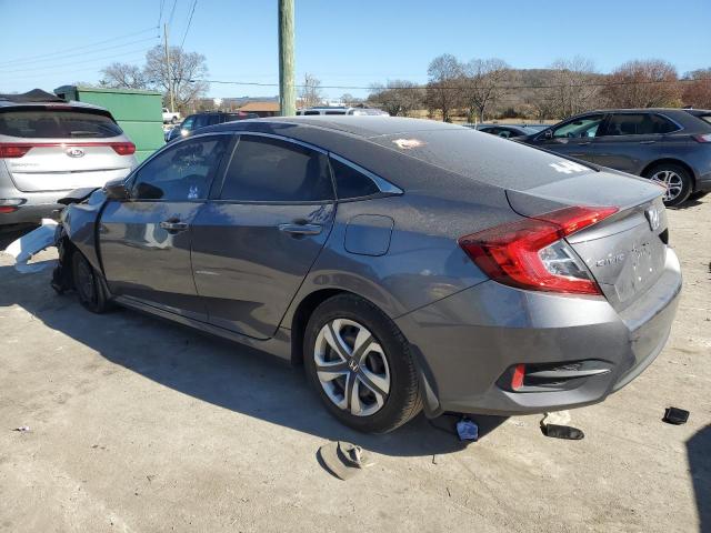 Photo 1 VIN: 2HGFC2F58HH542892 - HONDA CIVIC 