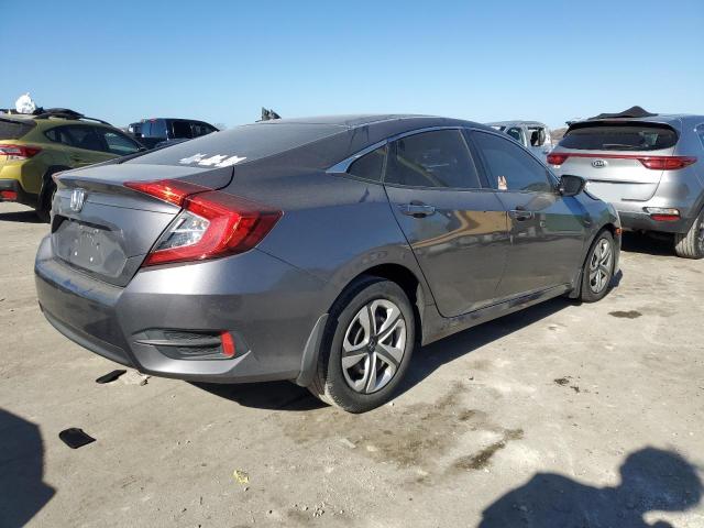 Photo 2 VIN: 2HGFC2F58HH542892 - HONDA CIVIC 