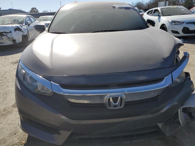 Photo 4 VIN: 2HGFC2F58HH542892 - HONDA CIVIC 