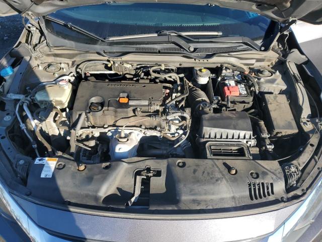 Photo 10 VIN: 2HGFC2F58HH547011 - HONDA CIVIC LX 