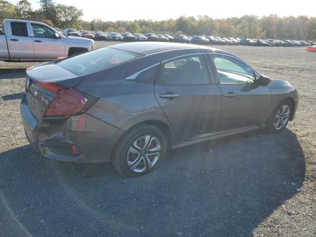 Photo 2 VIN: 2HGFC2F58HH547011 - HONDA CIVIC LX 