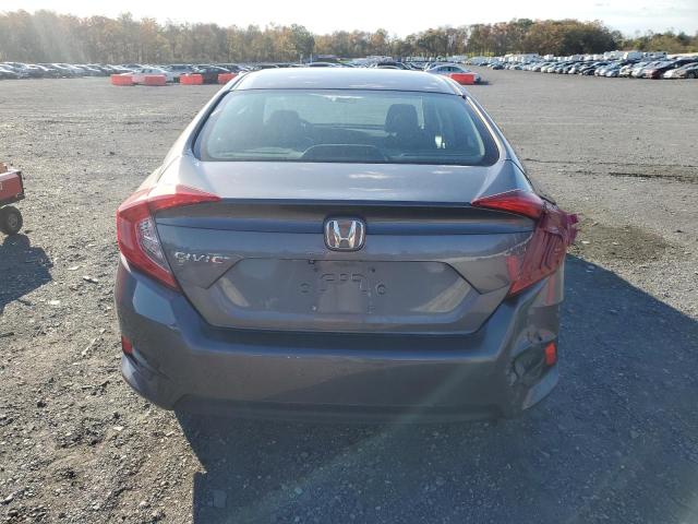 Photo 5 VIN: 2HGFC2F58HH547011 - HONDA CIVIC LX 