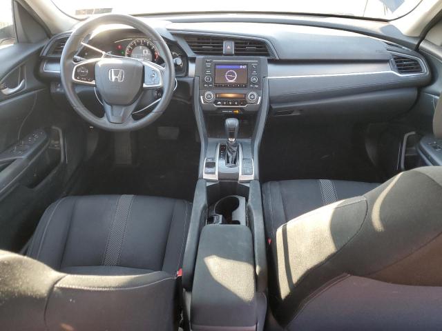 Photo 7 VIN: 2HGFC2F58HH547011 - HONDA CIVIC LX 