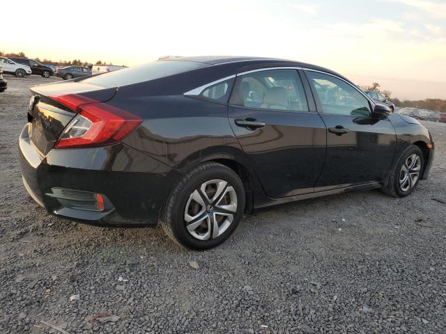 Photo 2 VIN: 2HGFC2F58HH551835 - HONDA CIVIC LX 