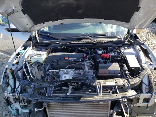 Photo 6 VIN: 2HGFC2F58HH566514 - HONDA CIVIC LX 