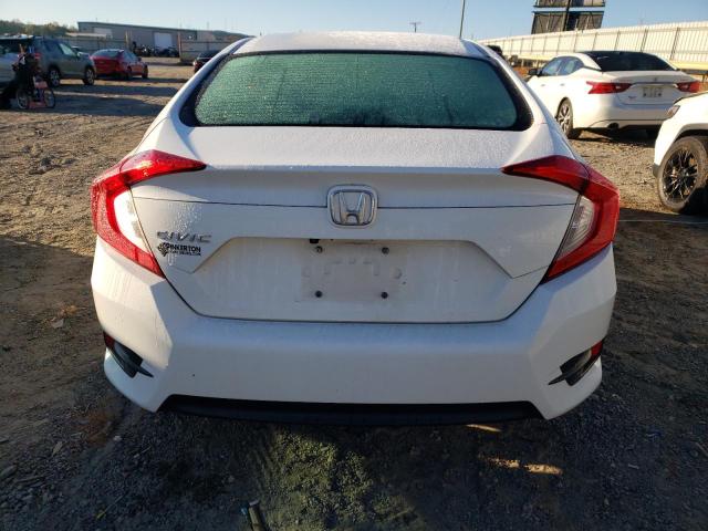 Photo 5 VIN: 2HGFC2F58HH571017 - HONDA CIVIC LX 