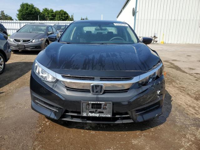 Photo 4 VIN: 2HGFC2F58JH033925 - HONDA CIVIC 