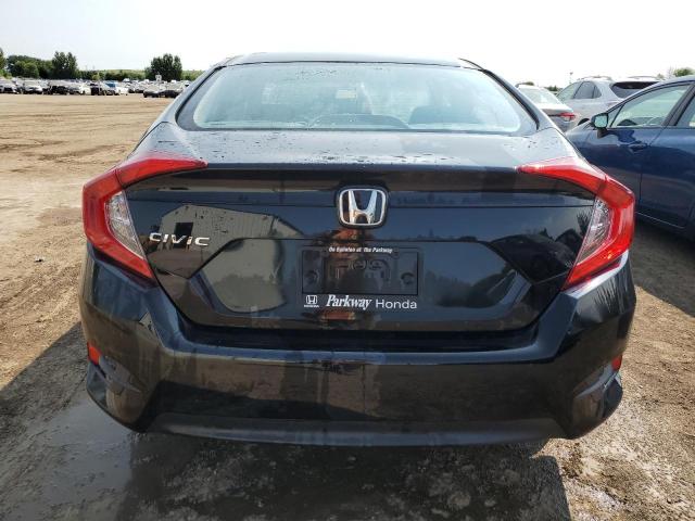 Photo 5 VIN: 2HGFC2F58JH033925 - HONDA CIVIC 