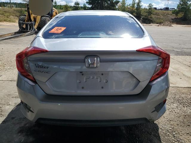 Photo 5 VIN: 2HGFC2F58JH503144 - HONDA CIVIC LX 