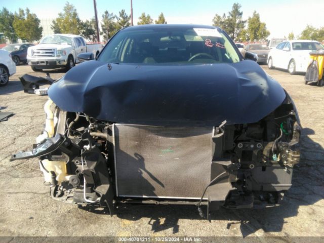 Photo 5 VIN: 2HGFC2F58JH521627 - HONDA CIVIC 