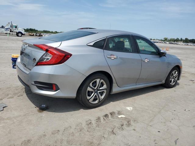 Photo 2 VIN: 2HGFC2F58JH530134 - HONDA CIVIC LX 