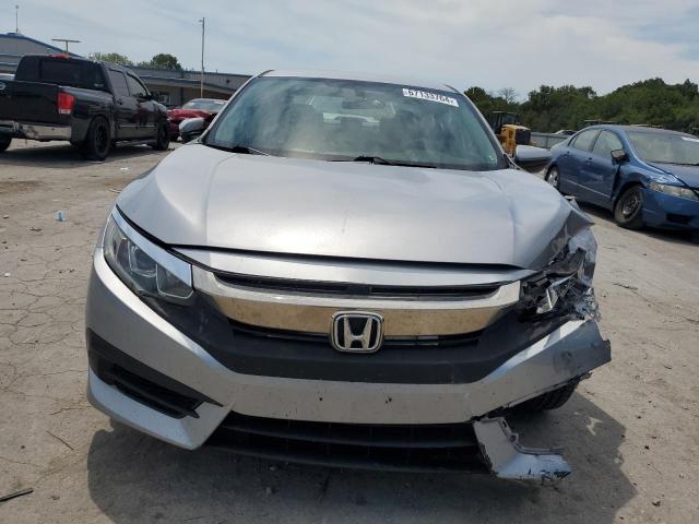 Photo 4 VIN: 2HGFC2F58JH530134 - HONDA CIVIC LX 