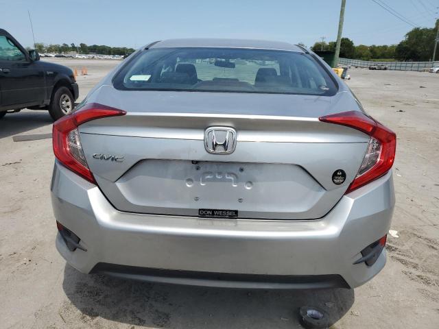 Photo 5 VIN: 2HGFC2F58JH530134 - HONDA CIVIC LX 