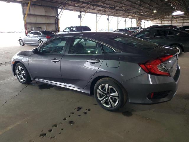 Photo 1 VIN: 2HGFC2F58JH531543 - HONDA CIVIC 