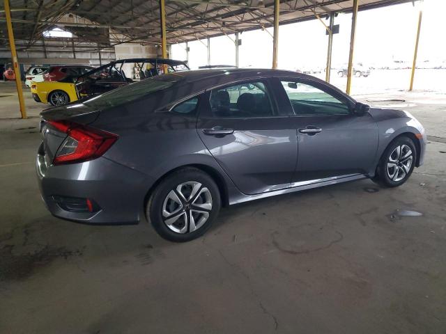 Photo 2 VIN: 2HGFC2F58JH531543 - HONDA CIVIC 