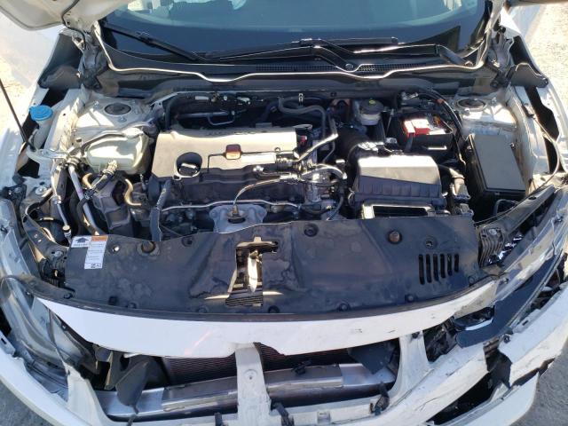 Photo 10 VIN: 2HGFC2F58JH573890 - HONDA CIVIC 