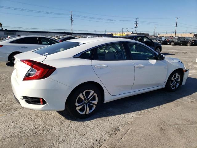 Photo 2 VIN: 2HGFC2F58JH573890 - HONDA CIVIC 