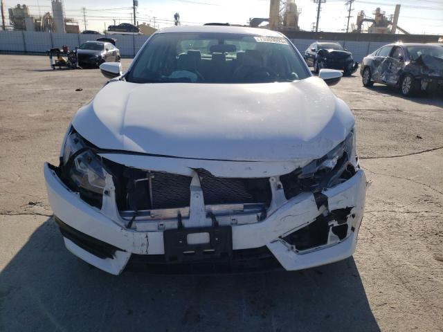 Photo 4 VIN: 2HGFC2F58JH573890 - HONDA CIVIC 