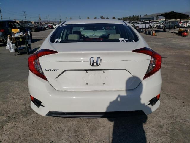 Photo 5 VIN: 2HGFC2F58JH573890 - HONDA CIVIC 