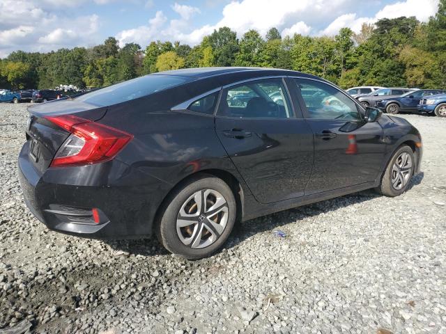 Photo 2 VIN: 2HGFC2F58JH580791 - HONDA CIVIC LX 