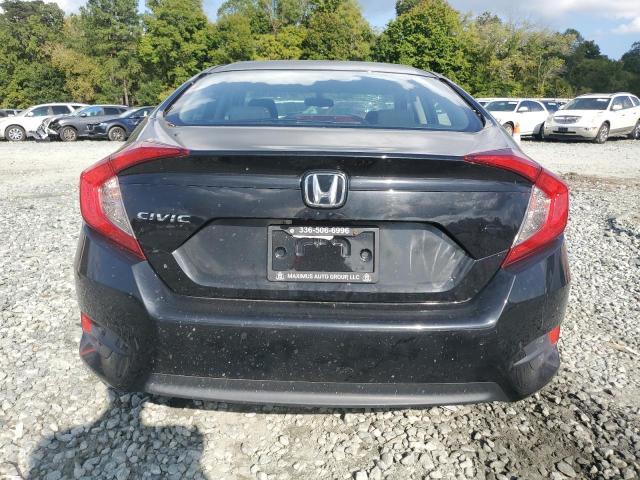 Photo 5 VIN: 2HGFC2F58JH580791 - HONDA CIVIC LX 