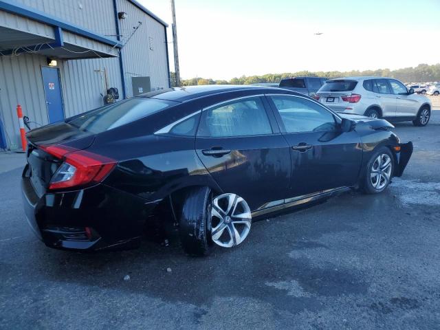 Photo 2 VIN: 2HGFC2F58JH581181 - HONDA CIVIC LX 