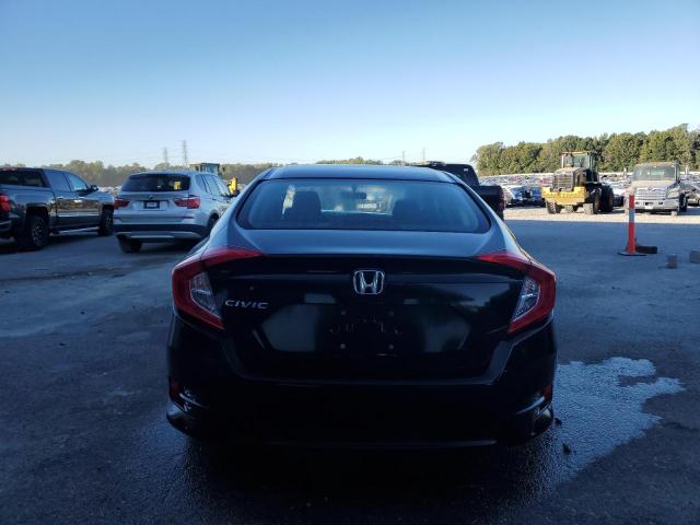 Photo 5 VIN: 2HGFC2F58JH581181 - HONDA CIVIC LX 