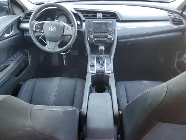 Photo 7 VIN: 2HGFC2F58JH581181 - HONDA CIVIC LX 