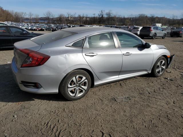 Photo 2 VIN: 2HGFC2F58JH584811 - HONDA CIVIC LX 