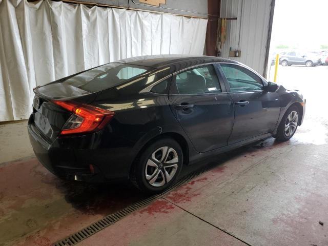 Photo 2 VIN: 2HGFC2F58JH593654 - HONDA CIVIC 