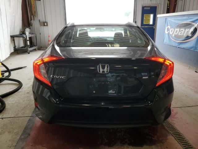 Photo 5 VIN: 2HGFC2F58JH593654 - HONDA CIVIC 