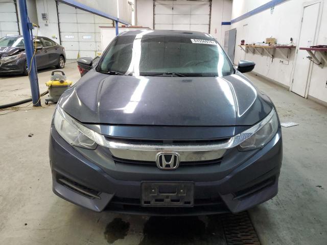 Photo 4 VIN: 2HGFC2F58JH600330 - HONDA CIVIC LX 