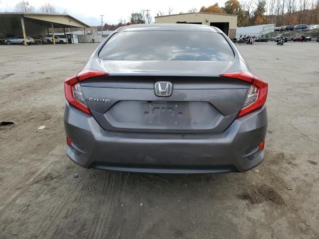 Photo 5 VIN: 2HGFC2F58JH607164 - HONDA CIVIC LX 