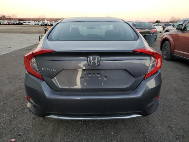 Photo 5 VIN: 2HGFC2F58KH025440 - HONDA CIVIC 