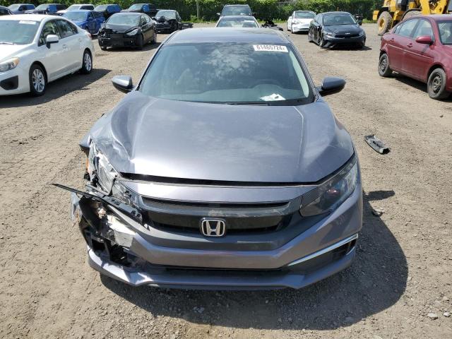 Photo 4 VIN: 2HGFC2F58LH029618 - HONDA CIVIC 