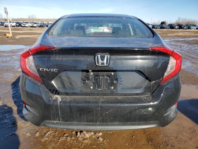 Photo 5 VIN: 2HGFC2F59GH002871 - HONDA CIVIC 