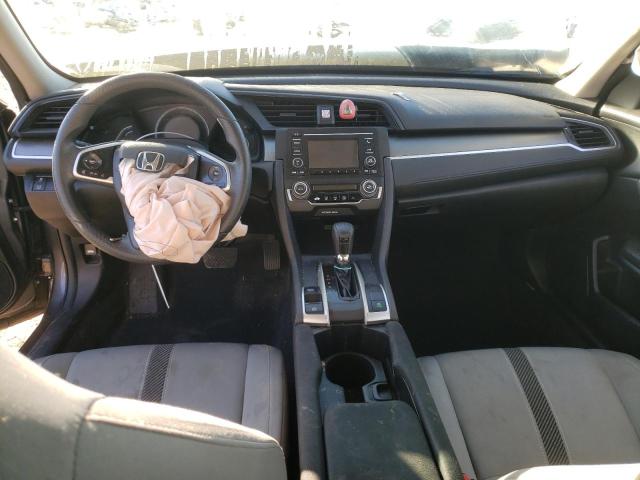 Photo 7 VIN: 2HGFC2F59GH509558 - HONDA CIVIC LX 