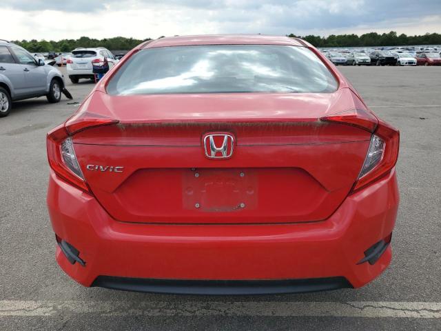 Photo 5 VIN: 2HGFC2F59GH511858 - HONDA CIVIC 