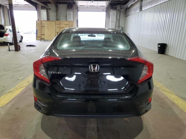 Photo 5 VIN: 2HGFC2F59GH519250 - HONDA CIVIC LX 